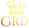 THE GRD GROUP